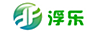 浮乐